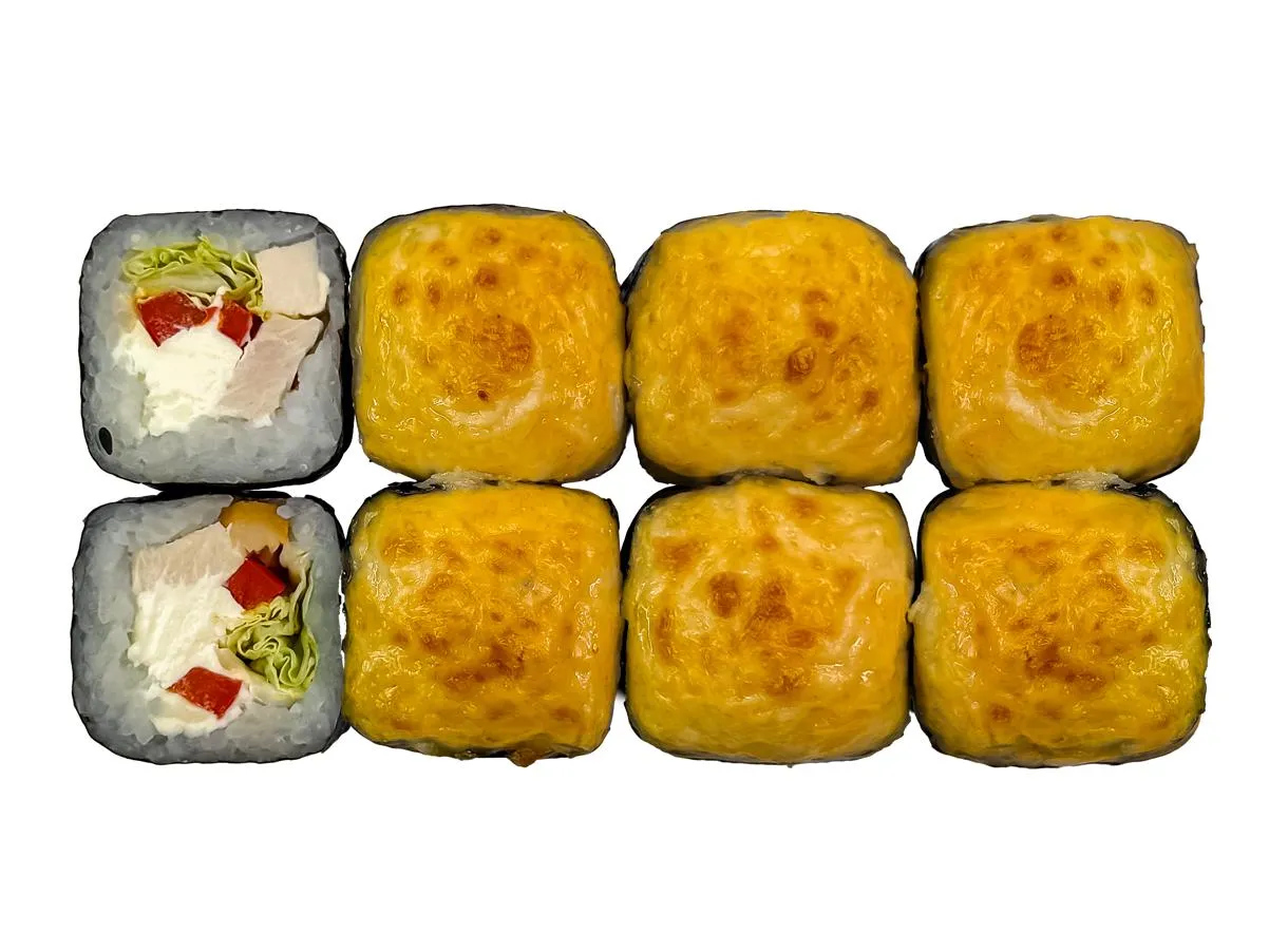 Смоки
