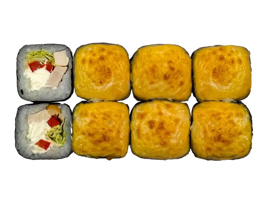 Смоки