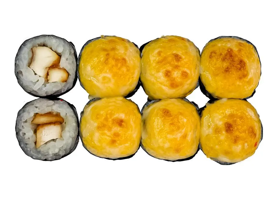 Горячая мини курица